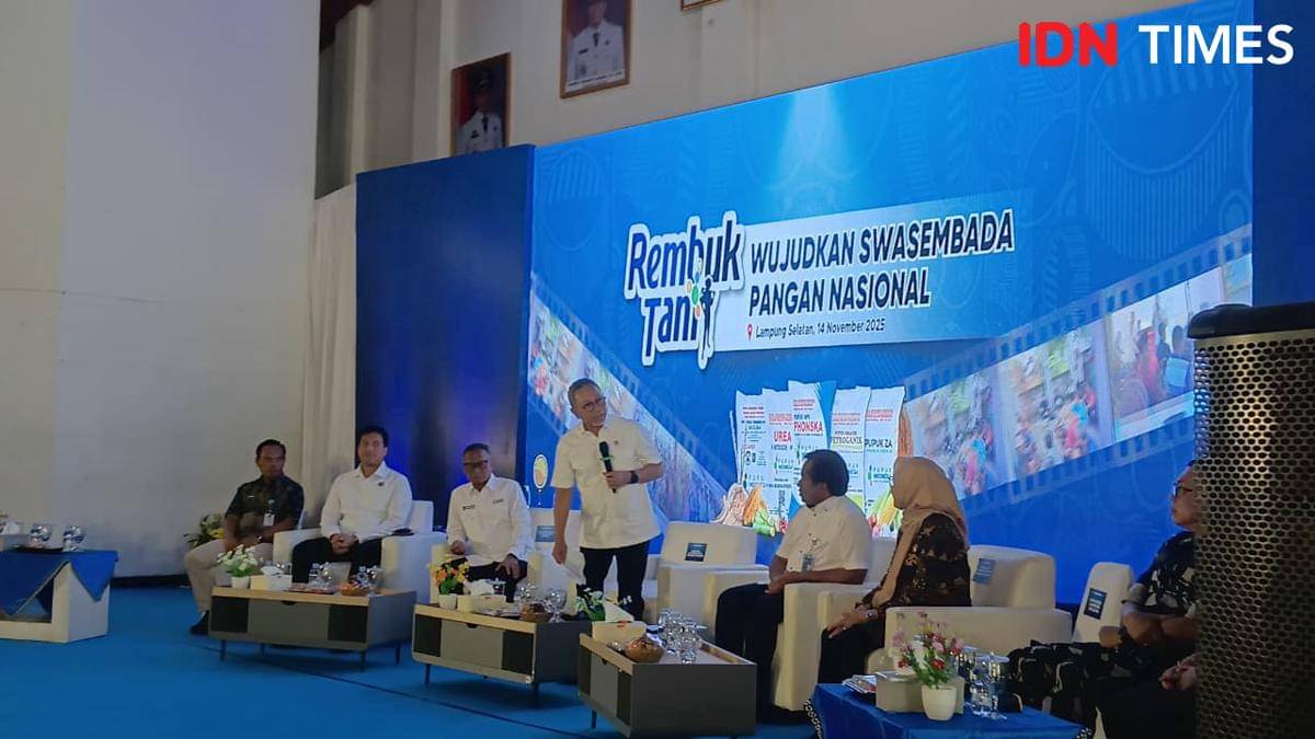 WhatsApp Image 2025-11-14 at 5.29.11 PM (1).jpeg