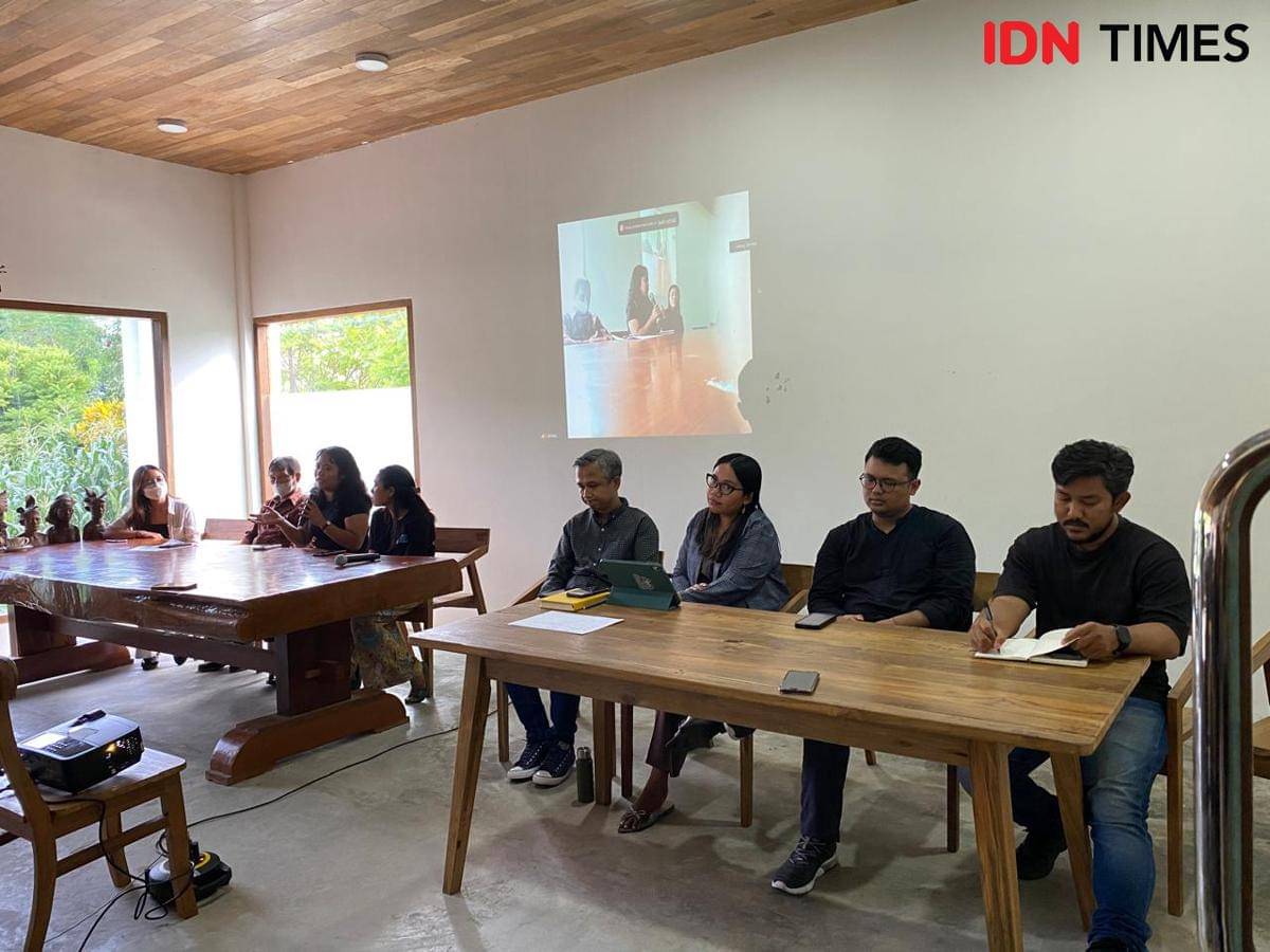 koalisi pulihkan bali.jpg