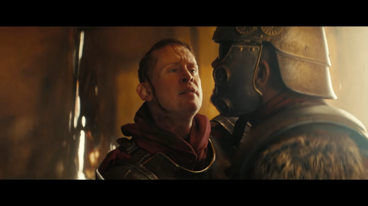 Macaulay Culkin di Fallout season 2. (Dok. Prime Video/Fallout season 2) 