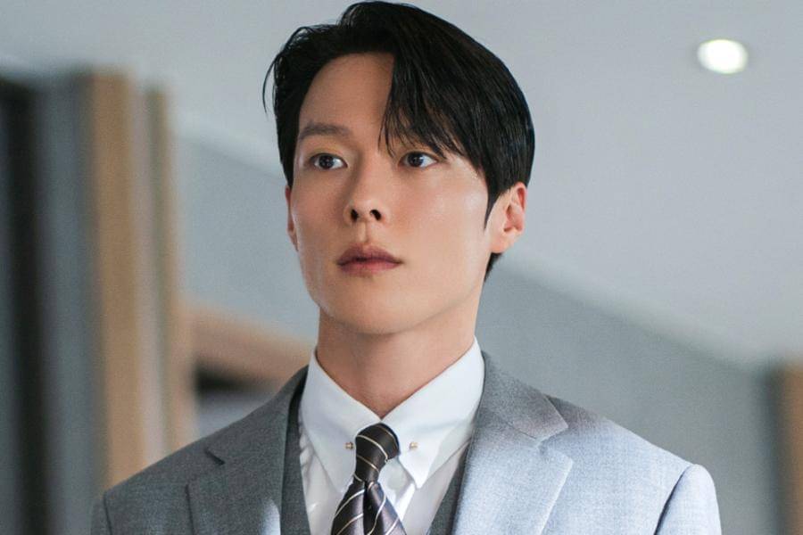 still cut drama Korea Dynamite Kiss