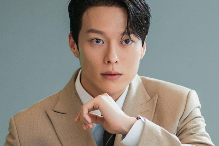 still cut drama Korea Dynamite Kiss