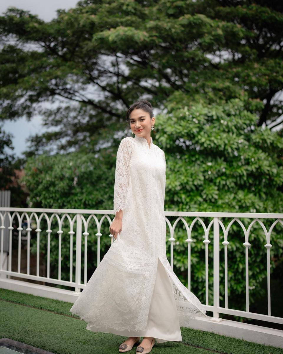 Azizah Salsha (instagram.com/azizahsalsha_)