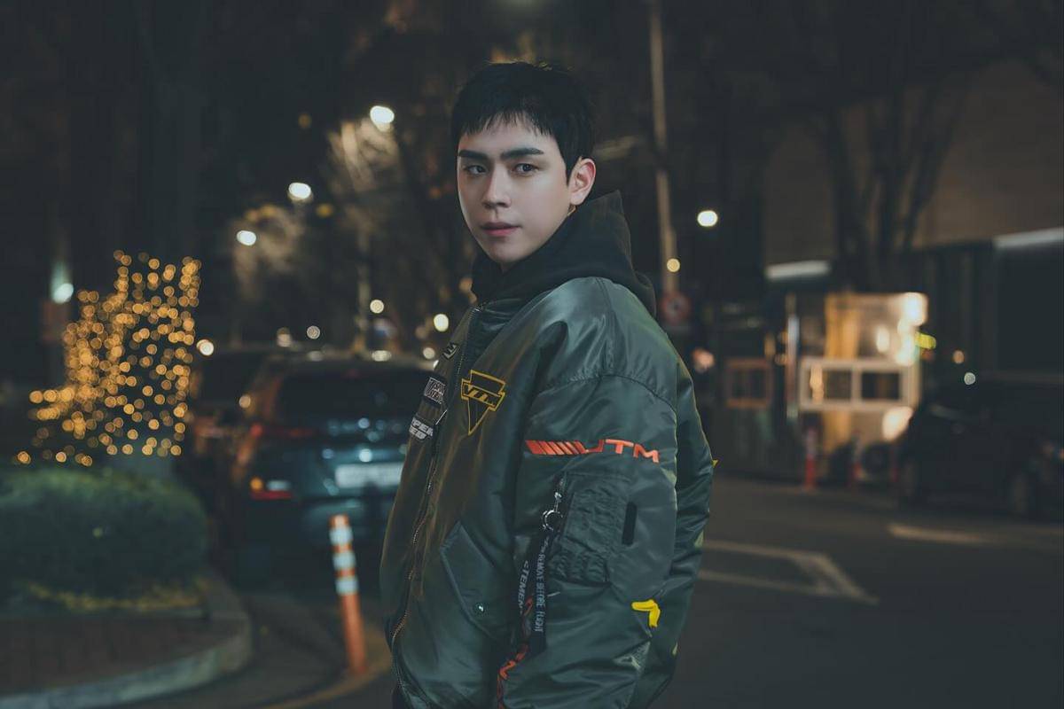 still cuts drama Dear X