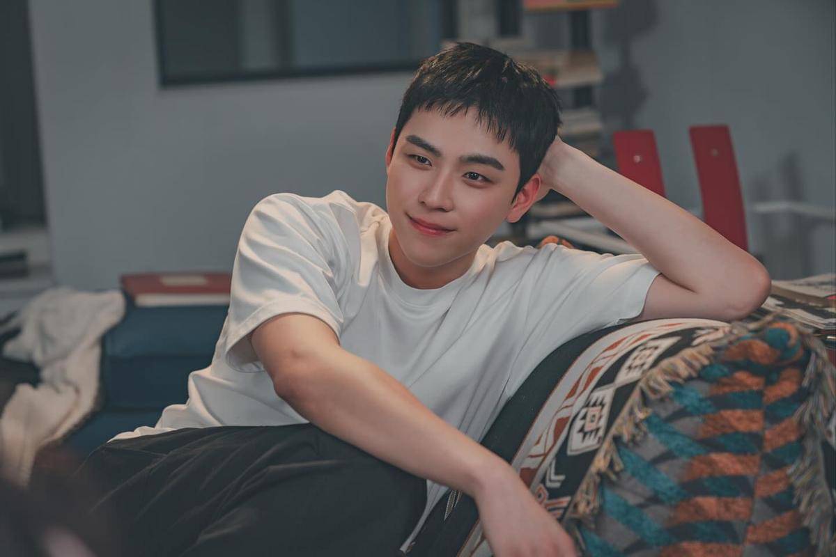 still cuts drama Dear X