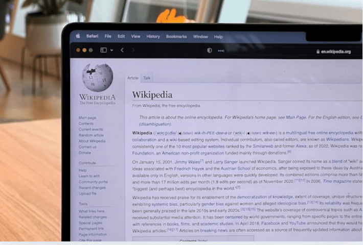 Oberon Copeland @veryinformed.com