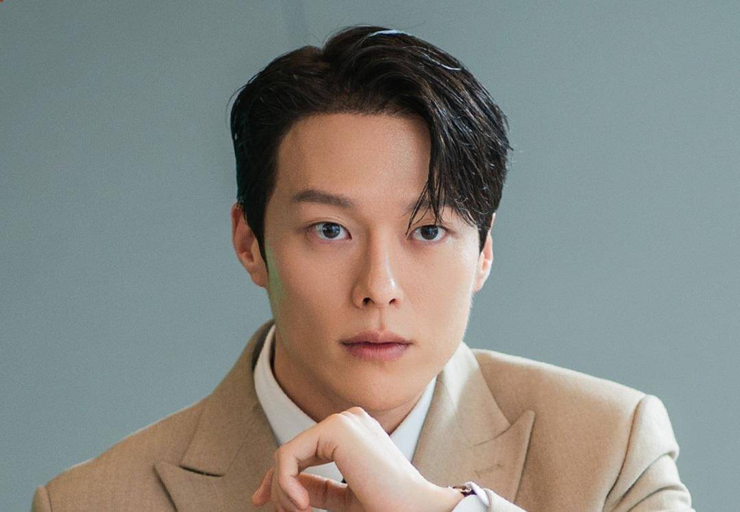 still cut drama Korea Dynamite Kiss