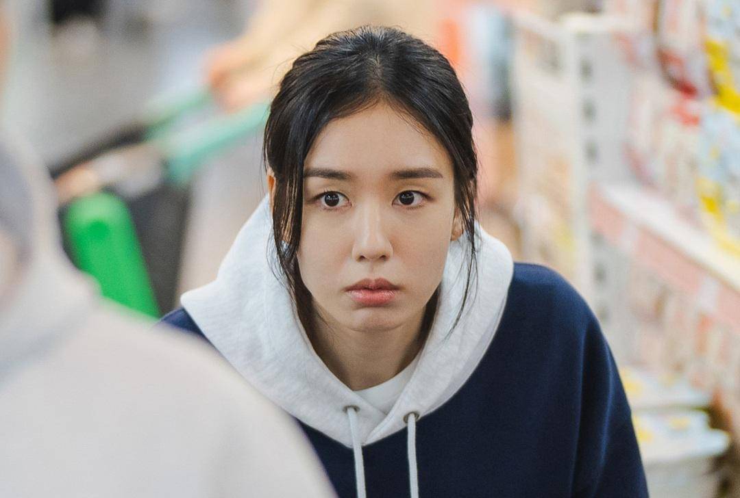 still cut drama Korea Dynamite Kiss