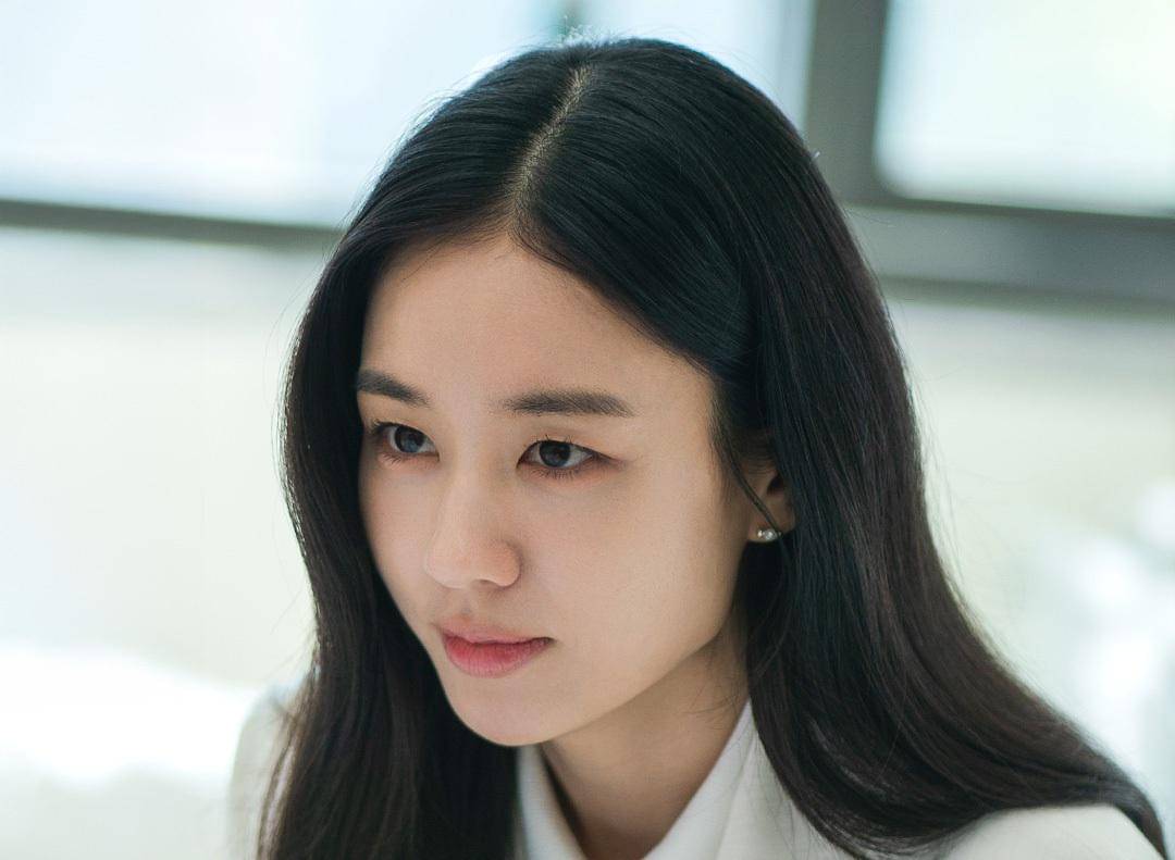 still cut drama Korea Dynamite Kiss