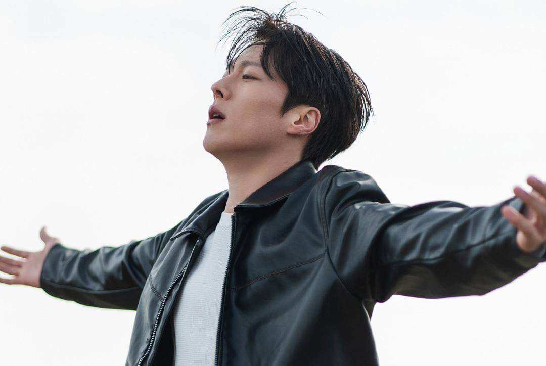 still cut drama Korea Dynamite Kiss