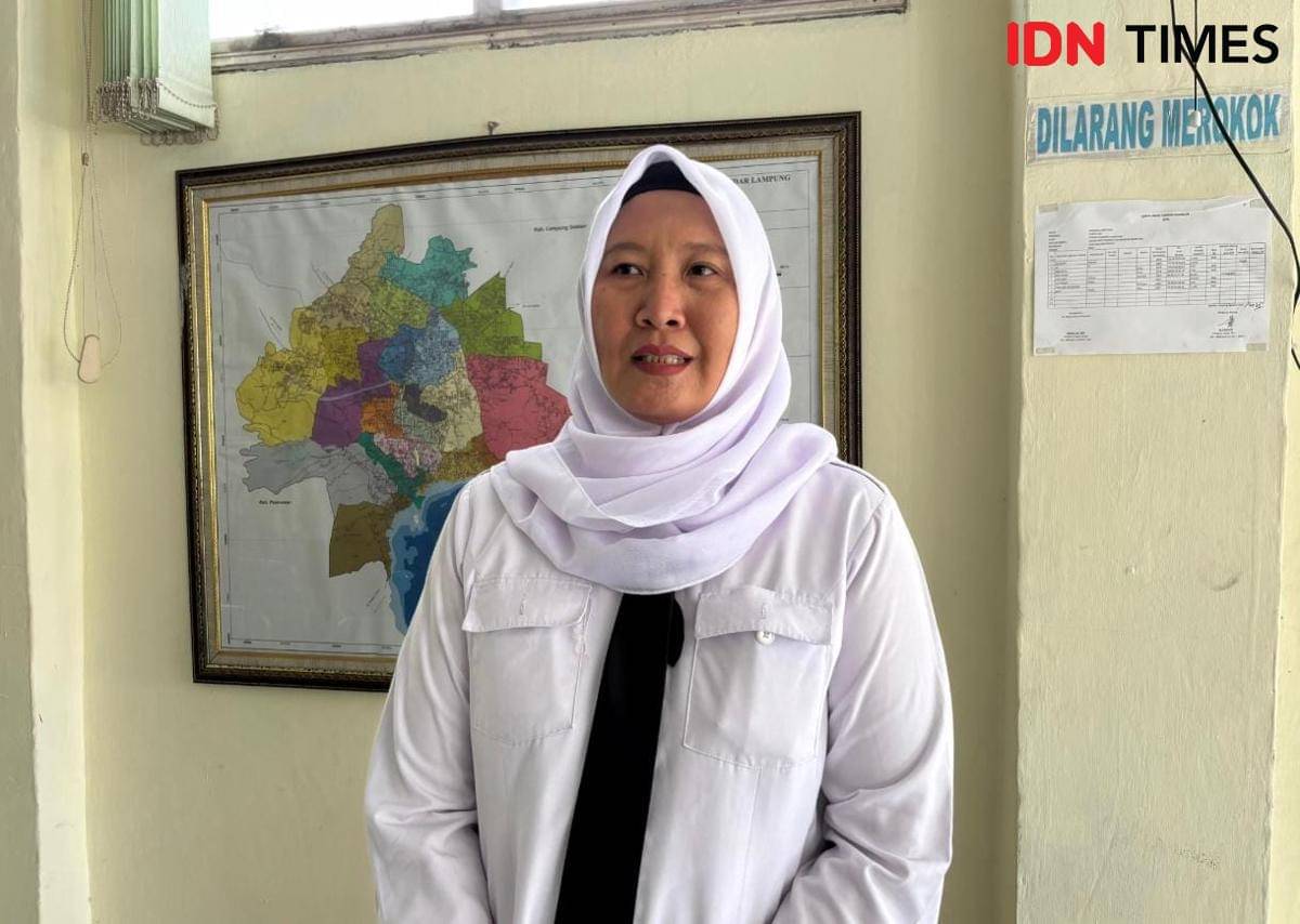 community.idntimes.com