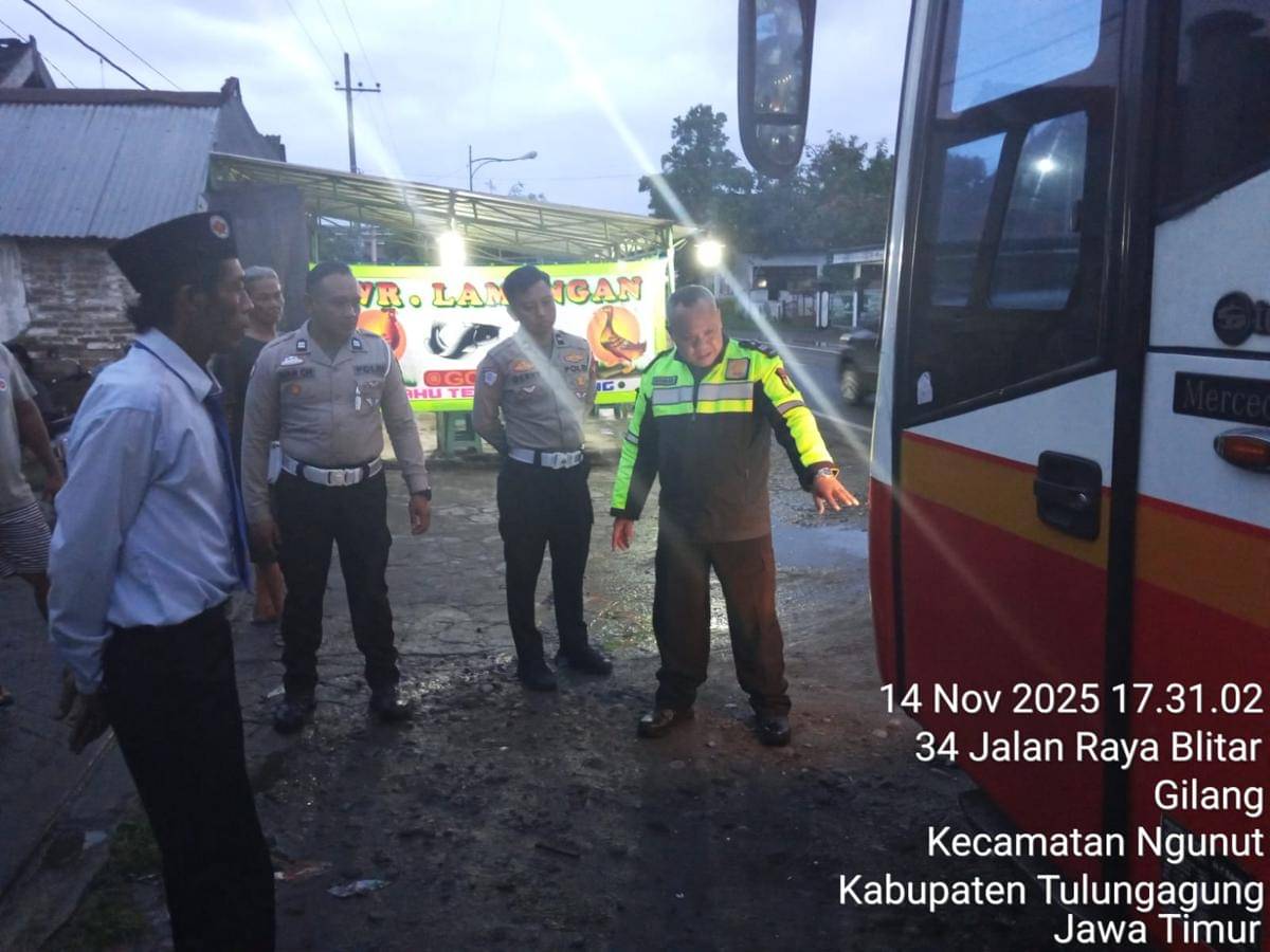 WhatsApp Image 2025-11-14 at 21.06.39.jpeg