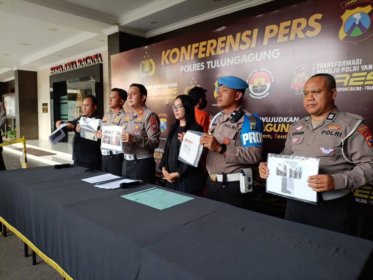 WhatsApp Image 2025-11-15 at 17.52.35 (1).jpeg