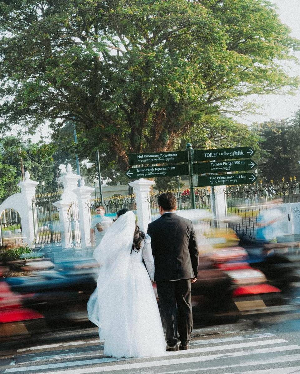 Asmara di Jogja, dari keseruan prewedding @boiyenpesek & @rullyanggiakbar Photo video @rezaprabo (4).jpg