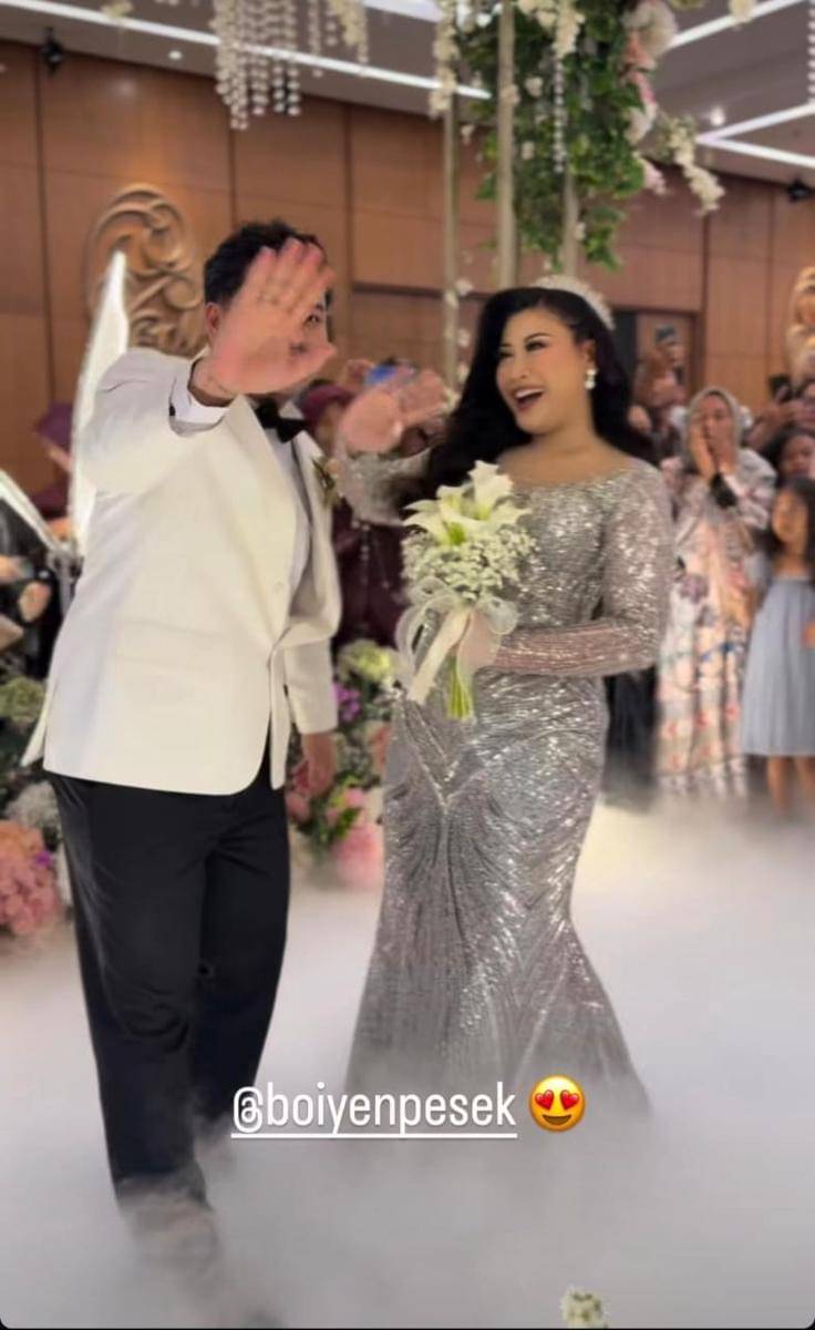 WhatsApp Image 2025-11-15 at 4.56.01 PM.jpeg