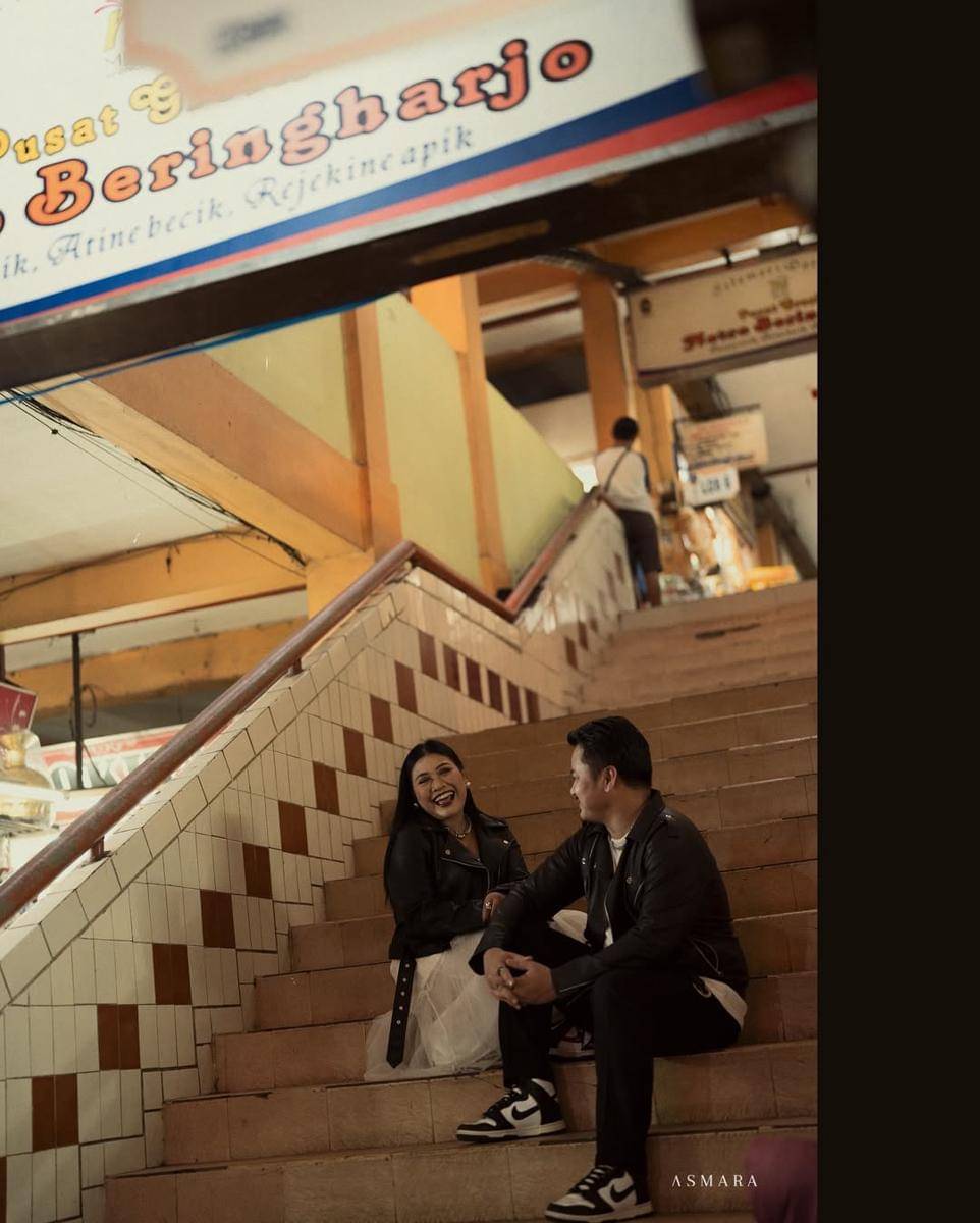 Asmara di Jogja, dari keseruan prewedding @boiyenpesek & @rullyanggiakbar Photo video @rezaprabo (15).jpg