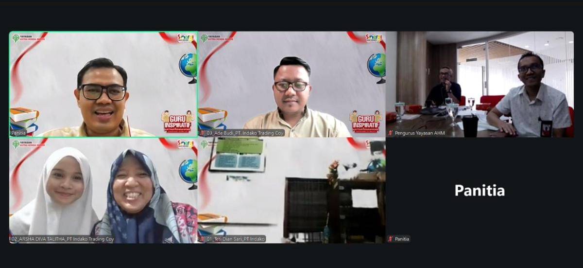 WhatsApp Image 2025-11-12 at 17.59.06_7dbcab7e.jpg