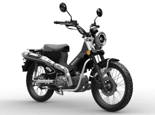 Screen Shot 2025-11-15 at 8.14.18 AM.png