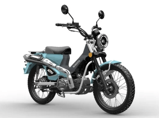 Screen Shot 2025-11-15 at 8.14.48 AM.png