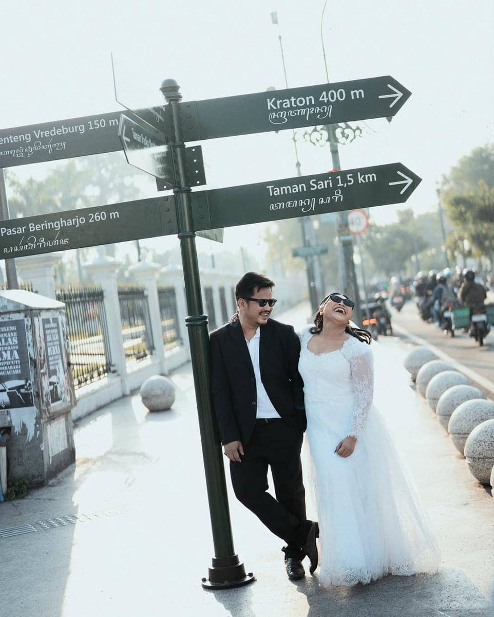 Asmara di Jogja, dari keseruan prewedding @boiyenpesek & @rullyanggiakbar Photo video @rezaprabo (20).jpg