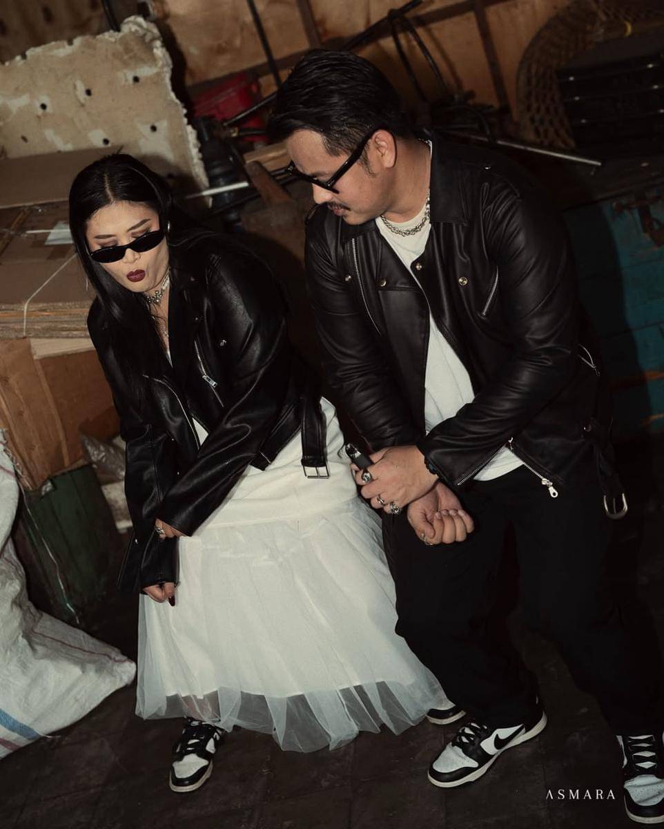 Asmara di Jogja, dari keseruan prewedding @boiyenpesek & @rullyanggiakbar Photo video @rezaprabo (17).jpg