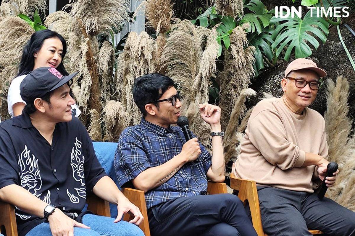 Desta merasa bangga bisa perankan Dono Warkop.jpg