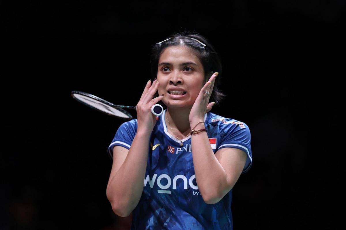 WhatsApp Image 2025-11-15 at 12.59.07 (1).jpeg