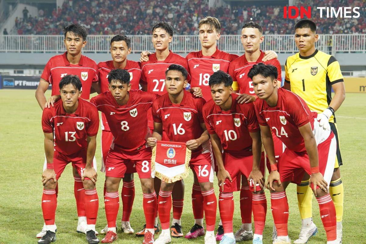 WhatsApp Image 2025-11-15 at 22.05.54.jpeg