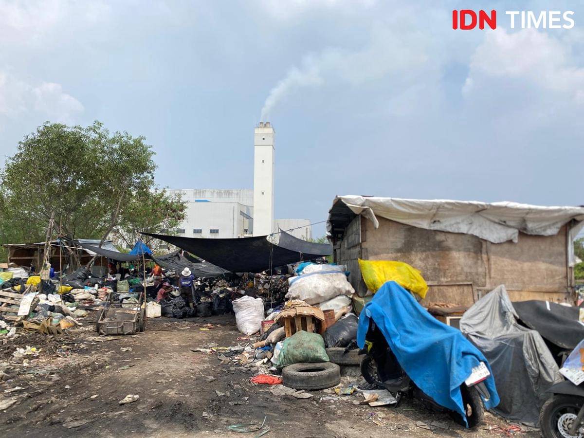 IMG-20251115-WA0045.jpg.