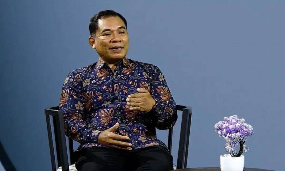 gubes undip, andri cahyo kumoro, ahli kimia