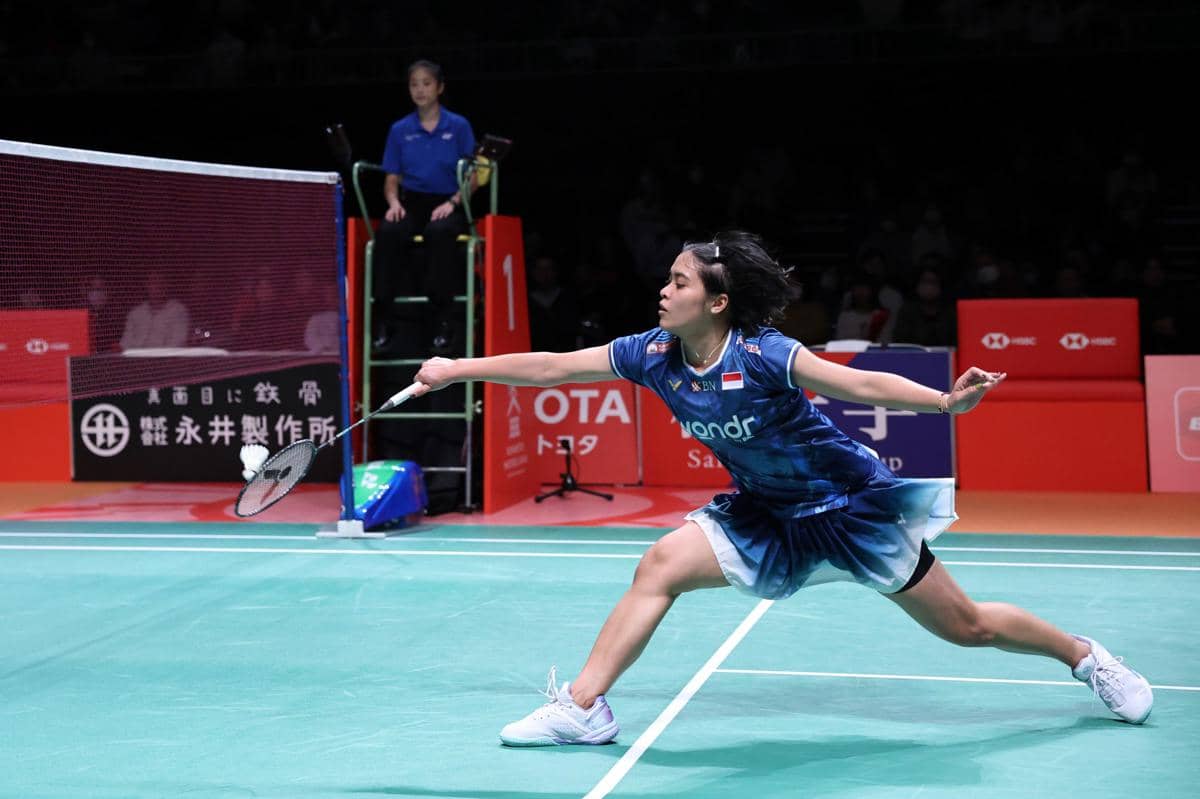 WhatsApp Image 2025-11-15 at 12.59.04.jpeg