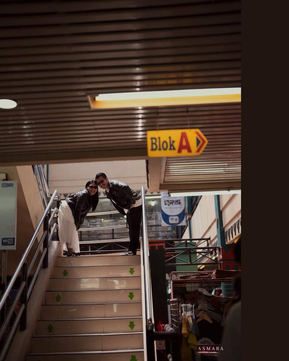Asmara di Jogja, dari keseruan prewedding @boiyenpesek & @rullyanggiakbar Photo video @rezaprabo (14).jpg