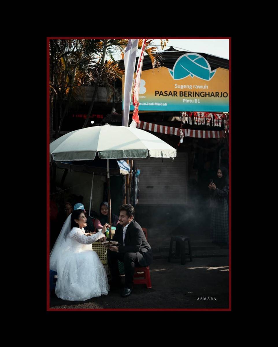 Asmara di Jogja, dari keseruan prewedding @boiyenpesek & @rullyanggiakbar Photo video @rezaprabo (1).jpg