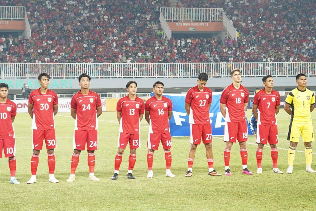 WhatsApp Image 2025-11-15 at 22.05.54 (1).jpeg