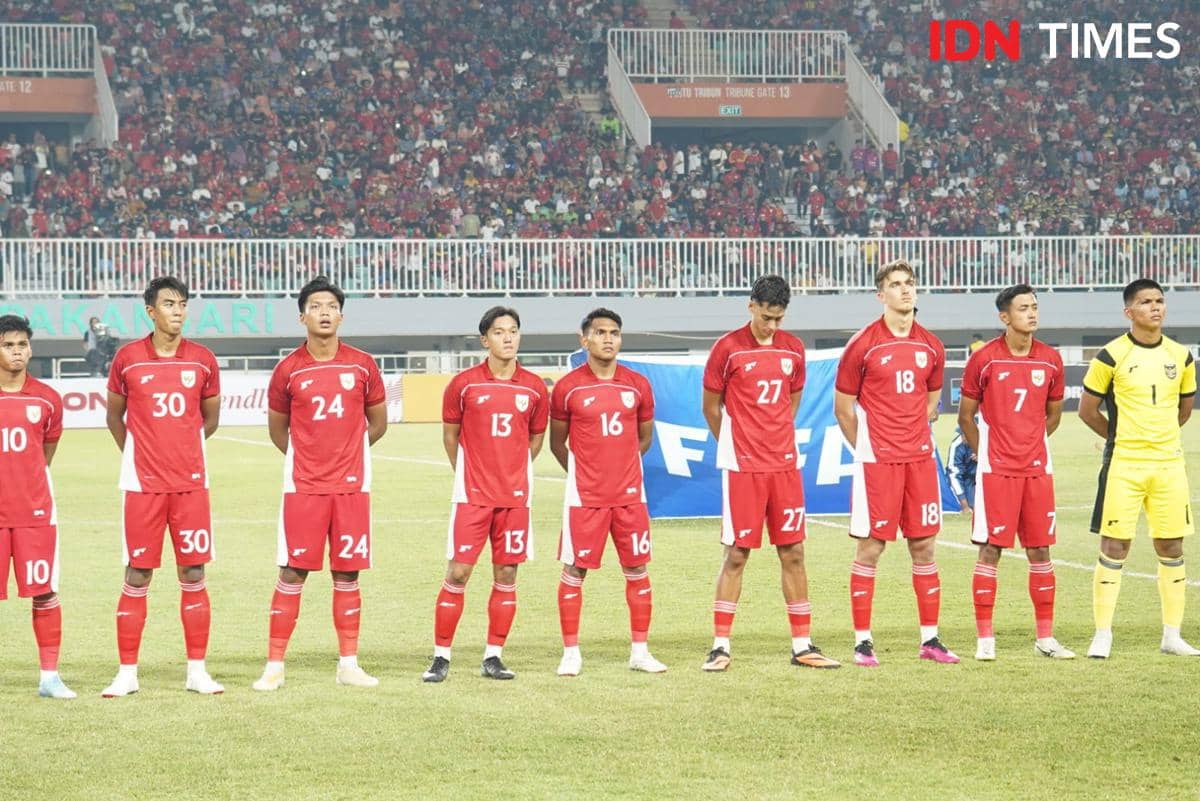 WhatsApp Image 2025-11-15 at 22.05.54 (1).jpeg