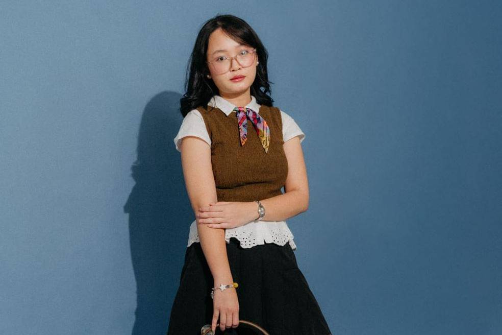 WhatsApp Image 2025-11-14 at 09.16.29.jpeg