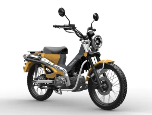 Screen Shot 2025-11-15 at 8.14.35 AM.png