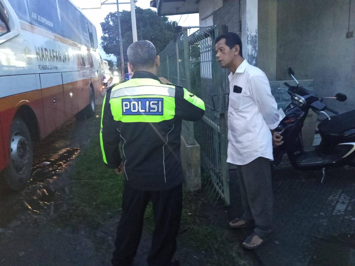 WhatsApp Image 2025-11-14 at 21.06.40 (2).jpeg