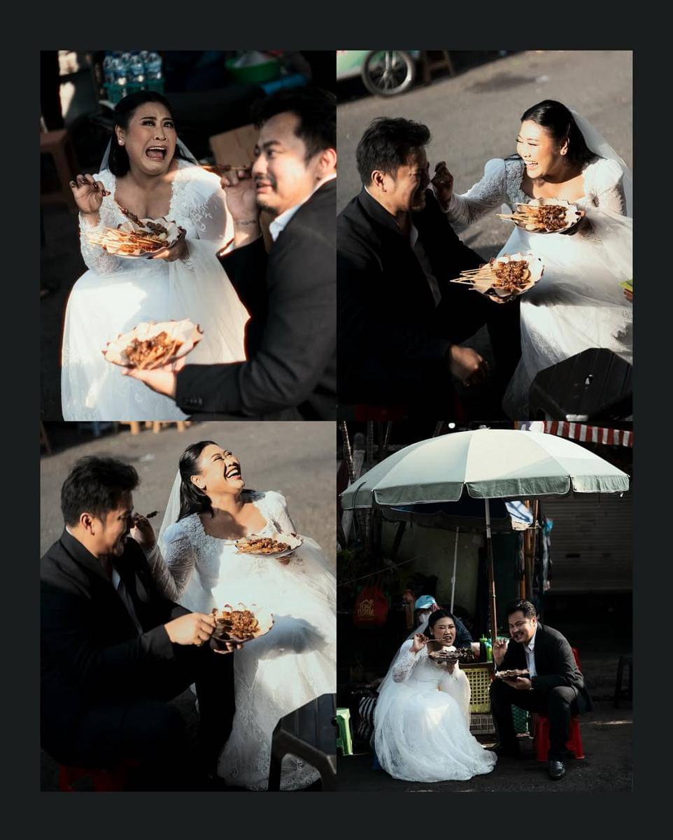 Asmara di Jogja, dari keseruan prewedding @boiyenpesek & @rullyanggiakbar Photo video @rezaprabo (3).jpg