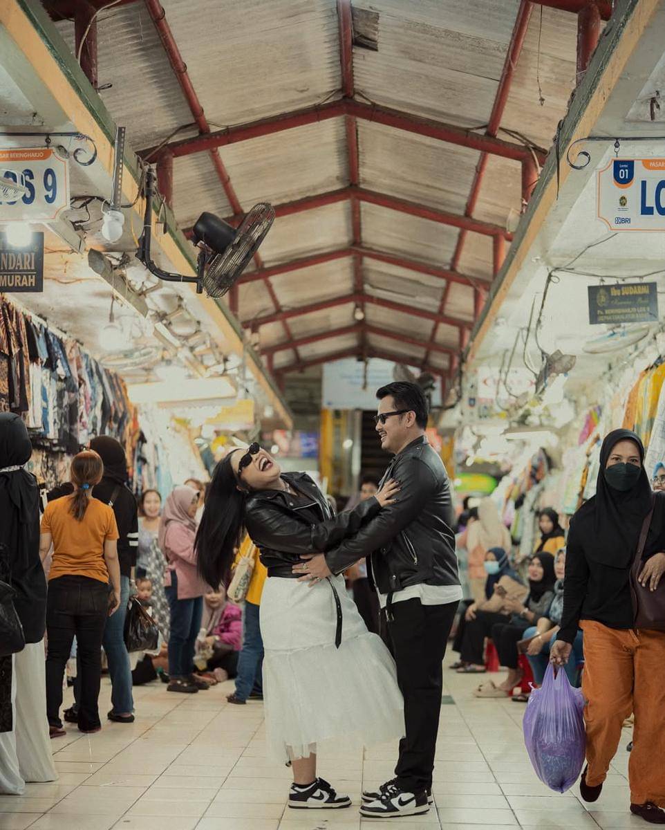 Asmara di Jogja, dari keseruan prewedding @boiyenpesek & @rullyanggiakbar Photo video @rezaprabo (9).jpg