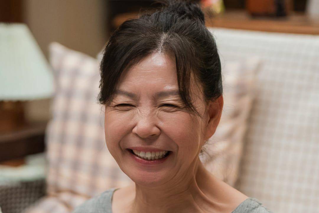 still cut drama Dynamite Kiss