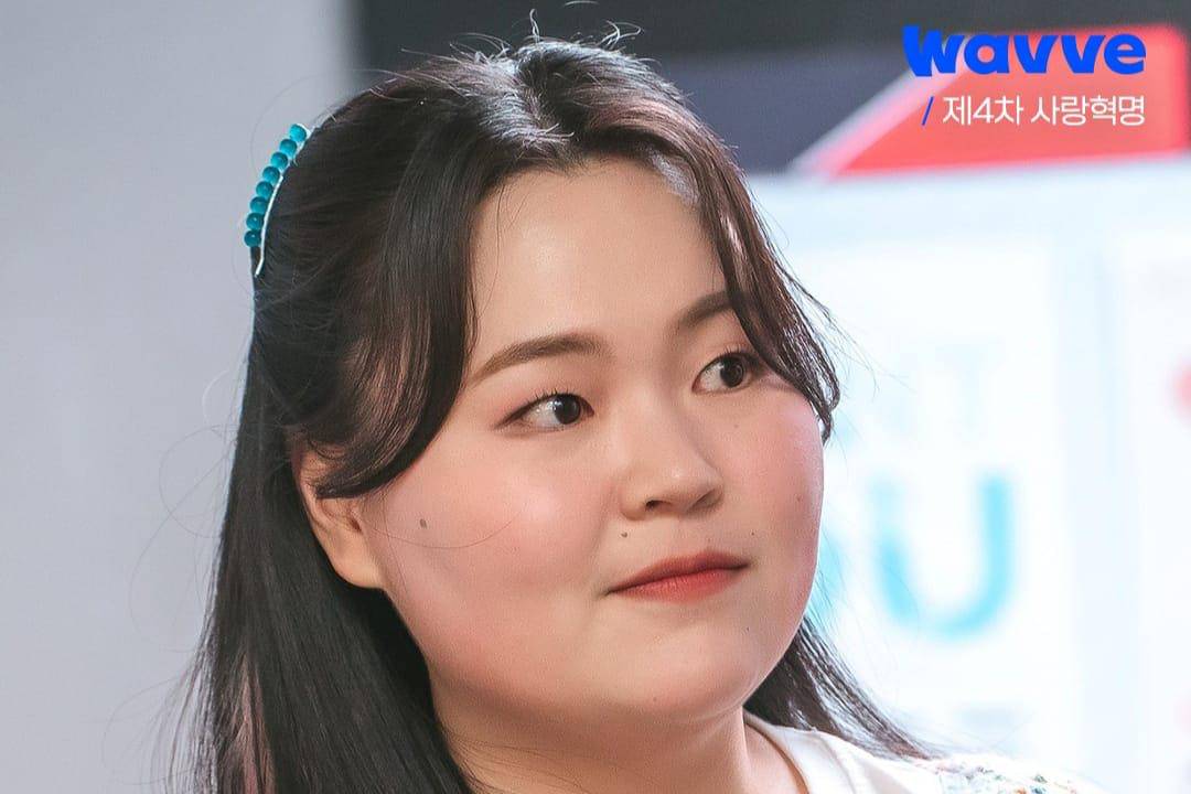 still cut drama LOVE.exe