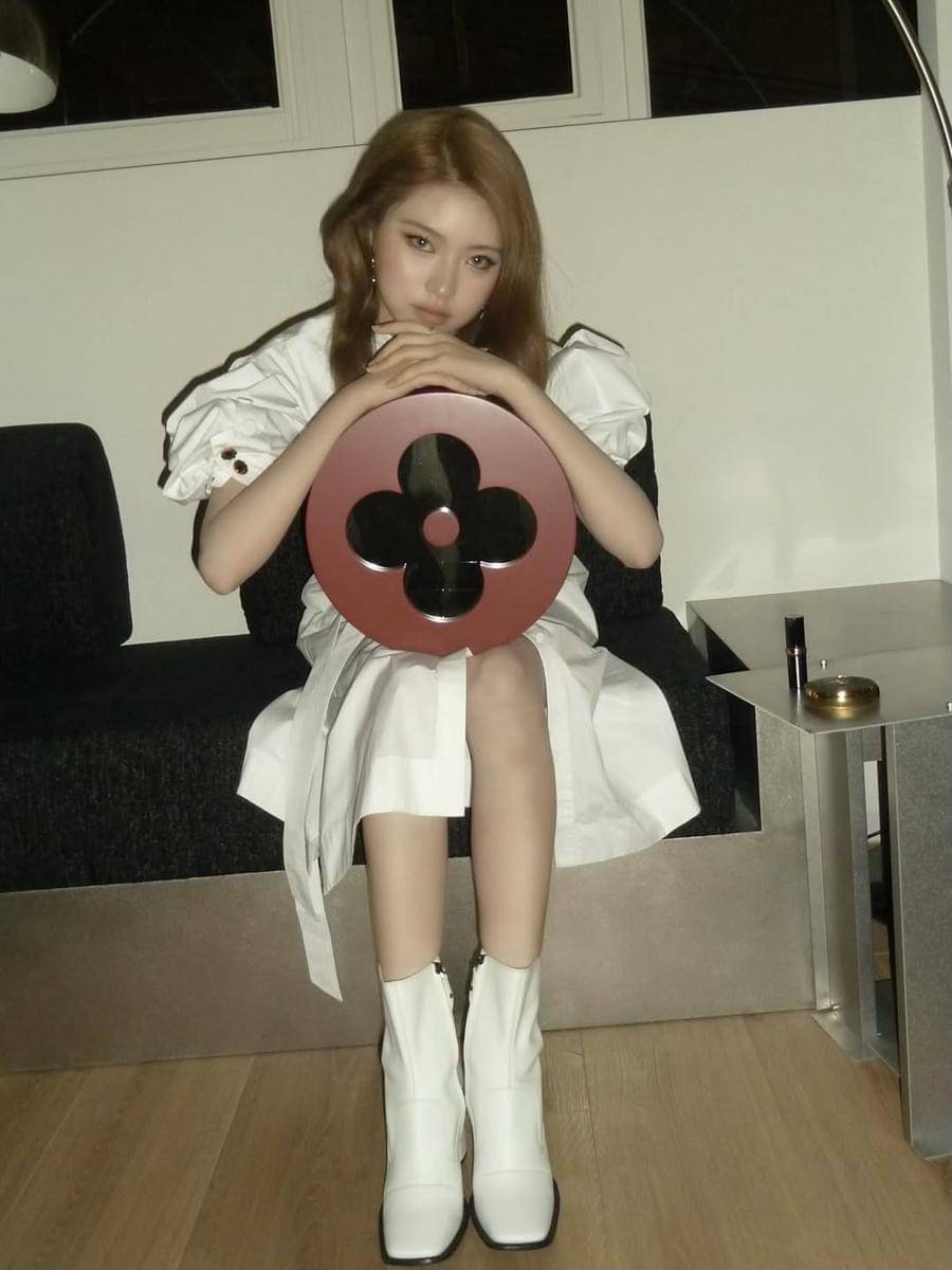 Mix and match piknik ala Haum KiiiKiii