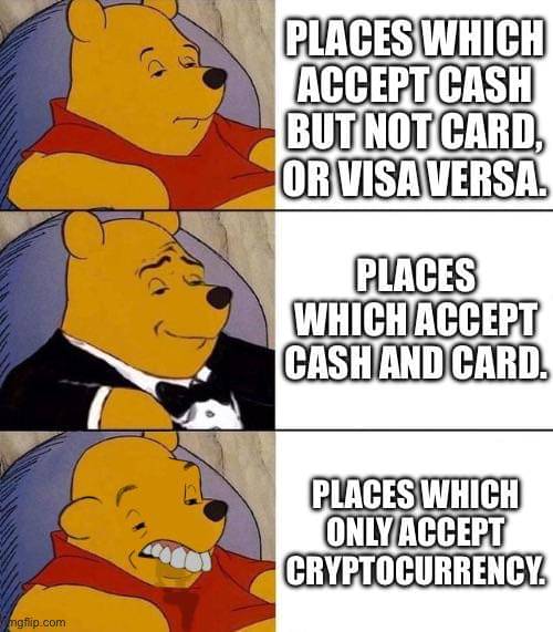 meme kartun tentang belanja