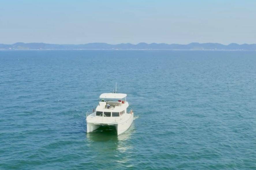 cuplikan drakor Dynamite Kiss 