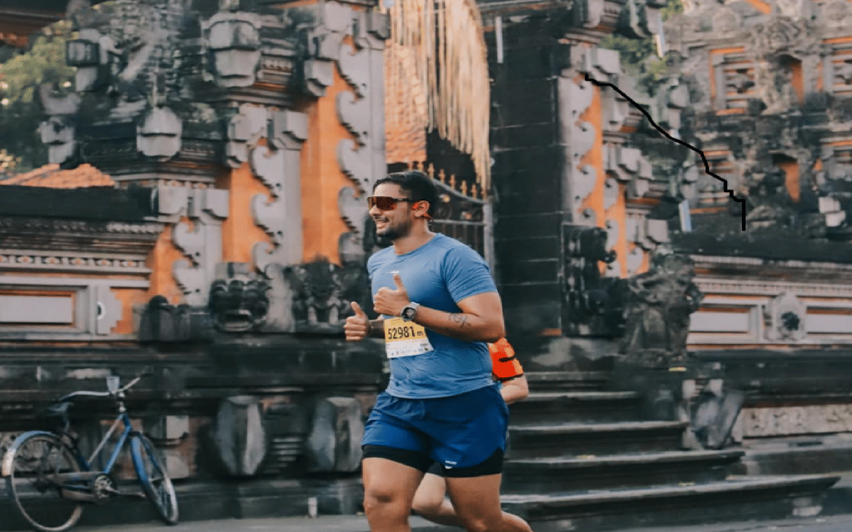 Apparel for active people by hallxh_official