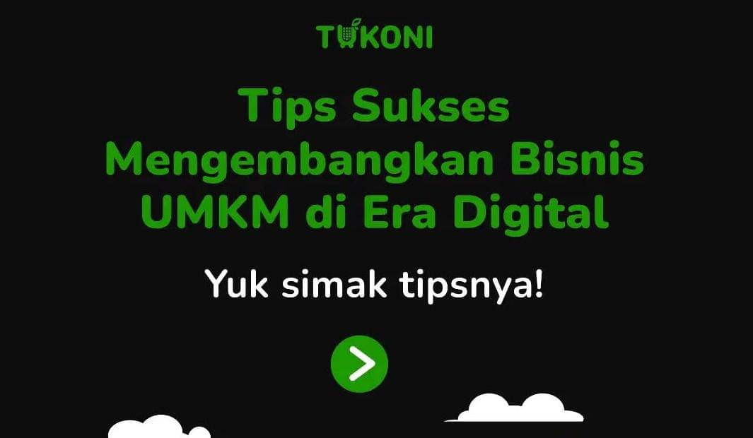 Yuk Tukoni