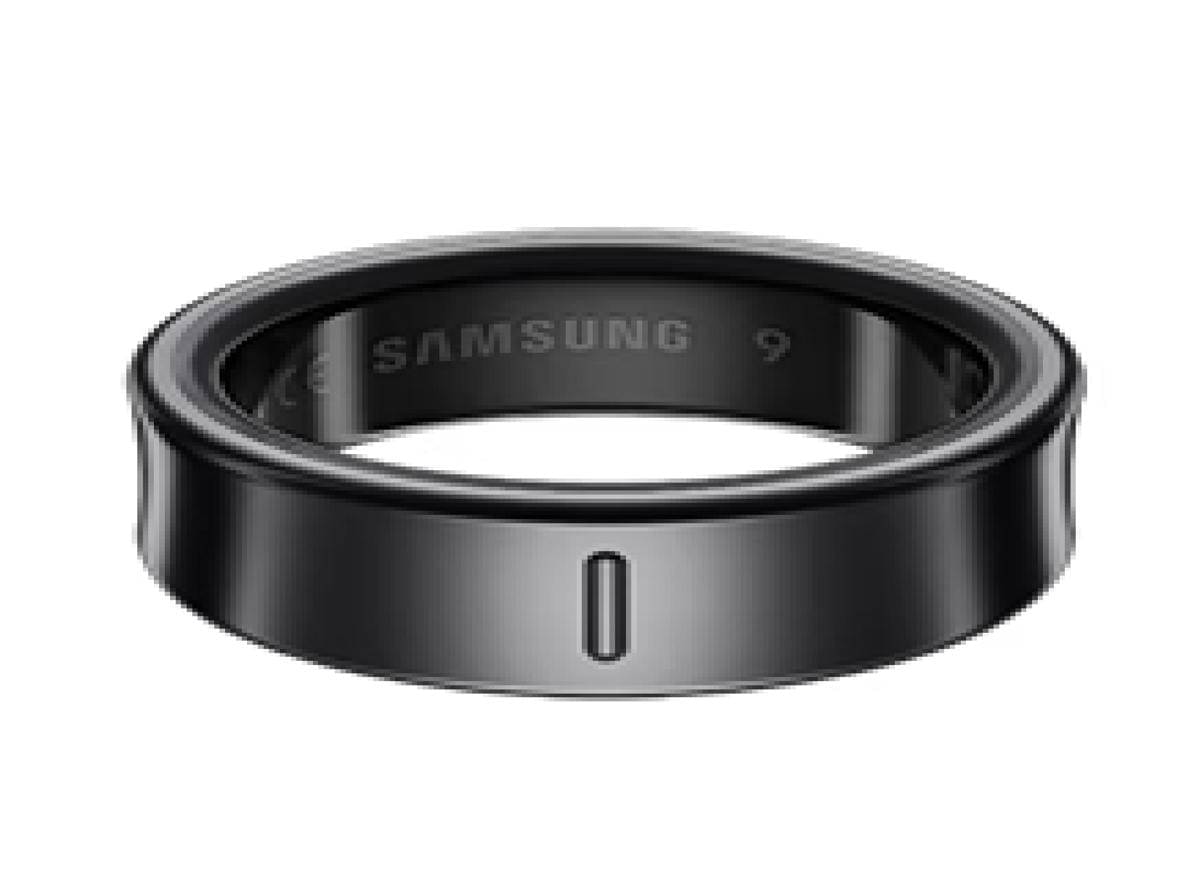 Samsung Galaxy Ring
