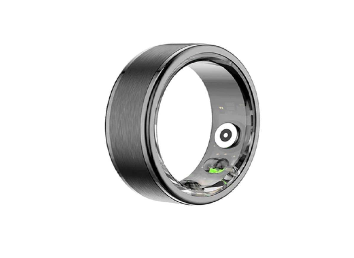 Infinix AI Ring