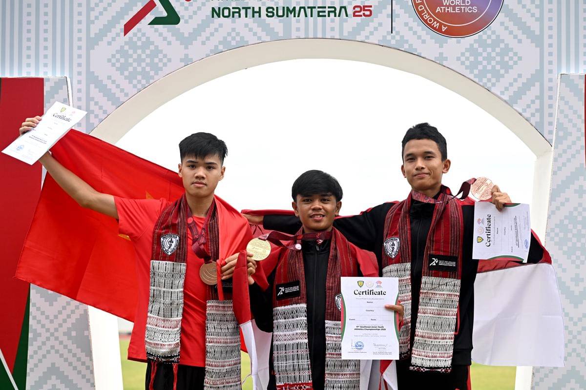 UPP- U18 LARI 1500M PUTERA-.jpg