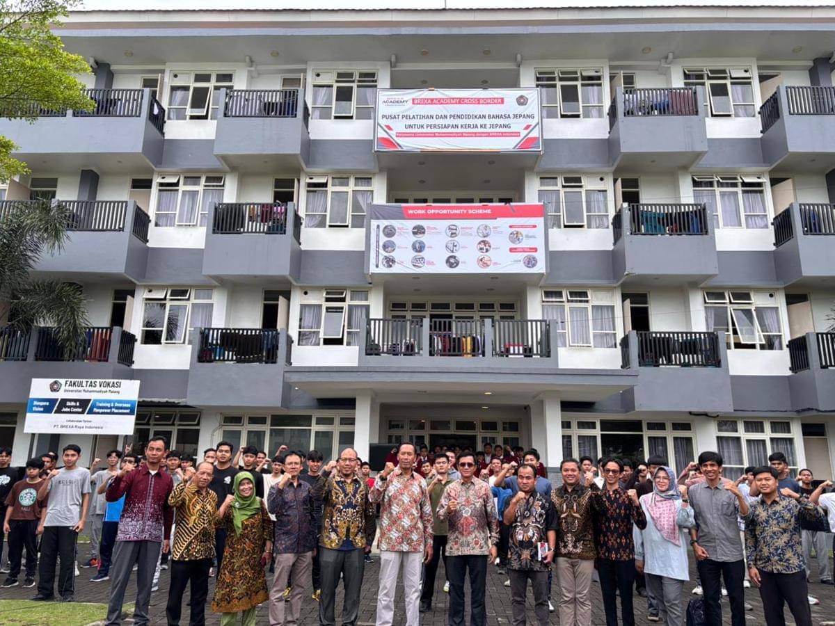 WhatsApp Image 2025-11-15 at 17.54.53.jpeg